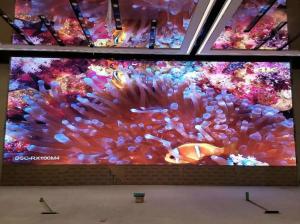 杭州某城(chéng)市(shì)酒店(diàn)