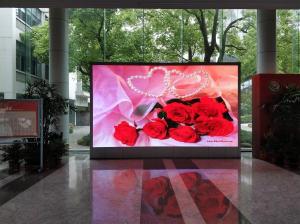 杭州某老(lǎo)年(nián)大(dà)學