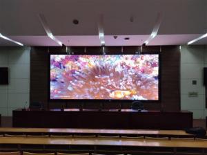 杭州某學校(xiào)