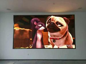 杭州某醫(yī)療企業(yè)