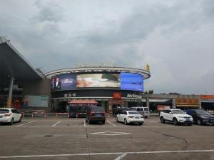 台州服務區(qū)