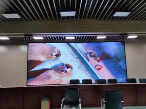 杭州某學校(xiào)