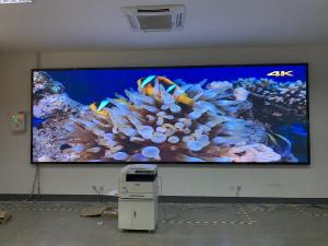 上(shàng)市(shì)公司企業(yè)