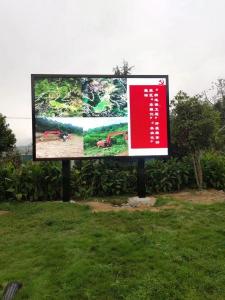 美(měi)麗(lì)鄉(xiāng)村(cūn)建設