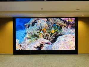 1.25會(huì)議(yì)室